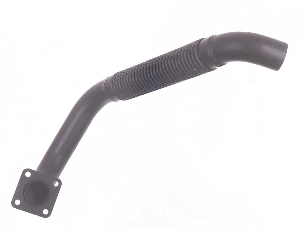 6701151 — Exhaust Tube