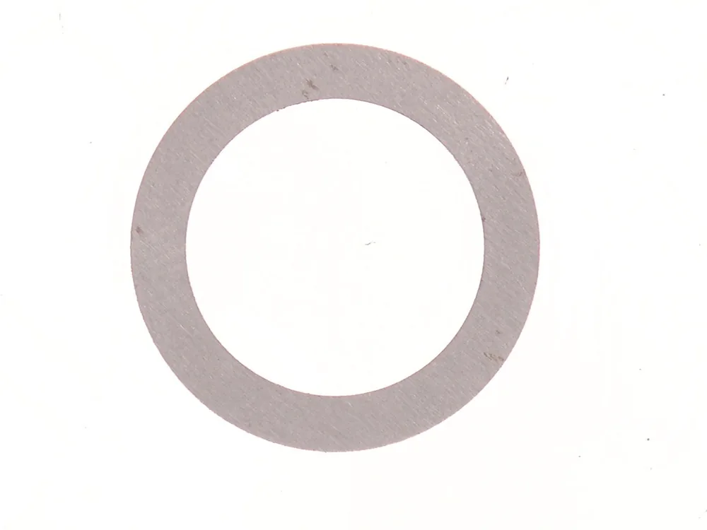 6701159 — Washer, Shim