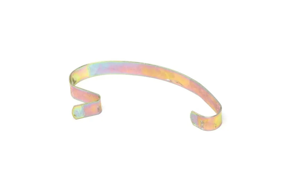 6701160 — Spring, Drive