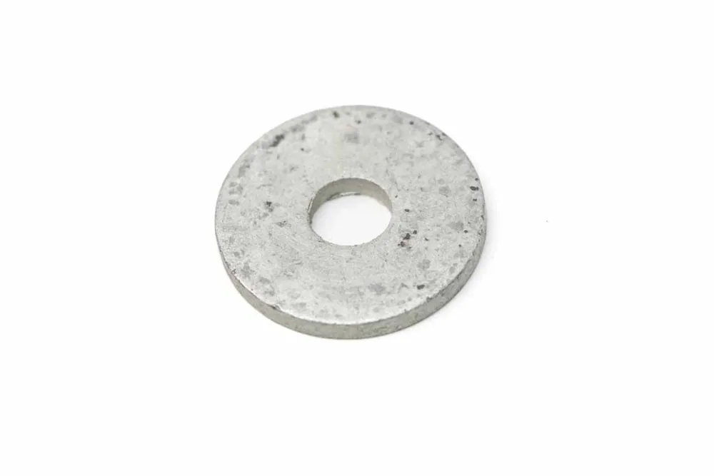6701174 — Washer, Flat