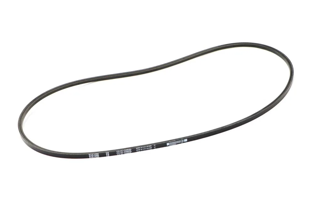6701265 — Belt