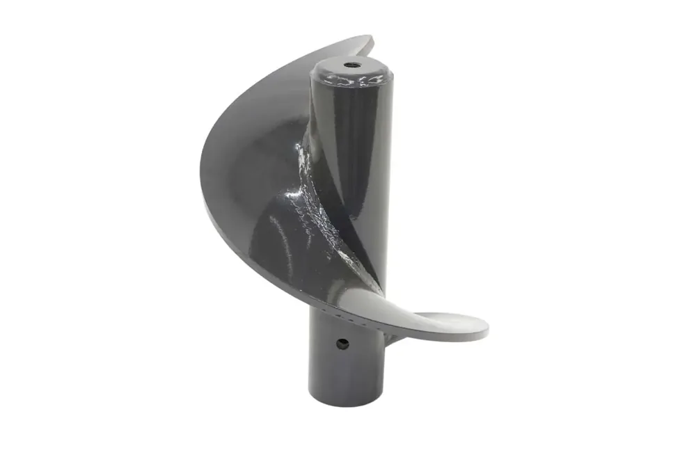 6701635 — AUGER