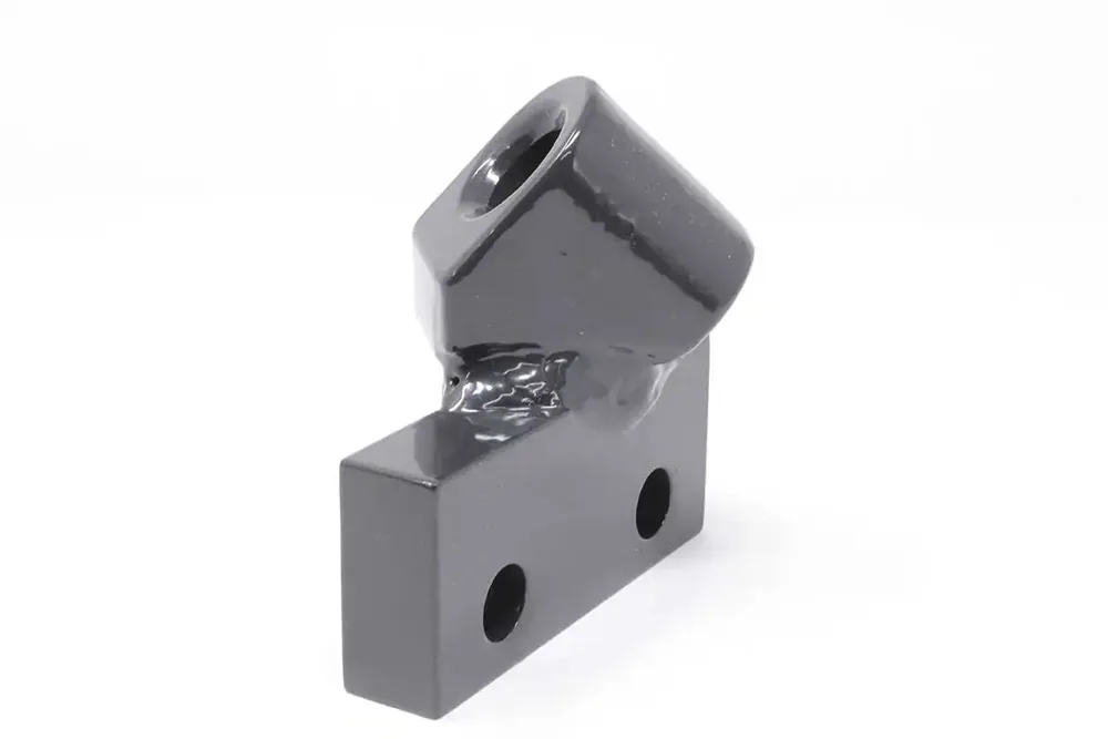 6701821 — SIDE MOUNT