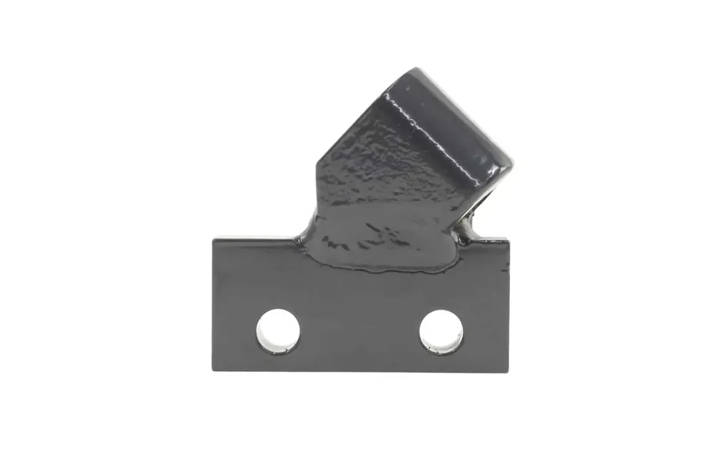 6701823 — SIDE MOUNT