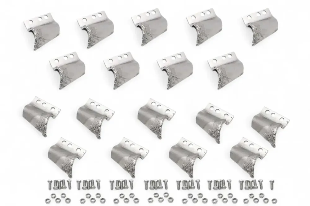 6701918 — KIT 24-36 CUP