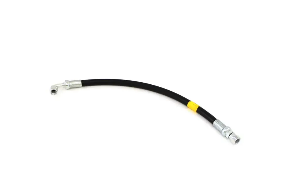 6702079 — HOSE ASSEMBLY