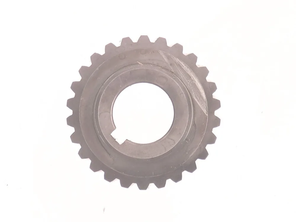 6702102 — Gear