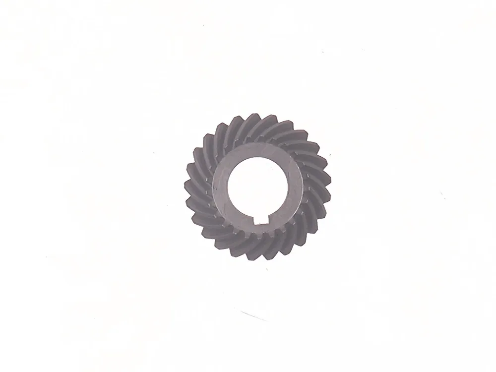6702103 — Pinion Gear