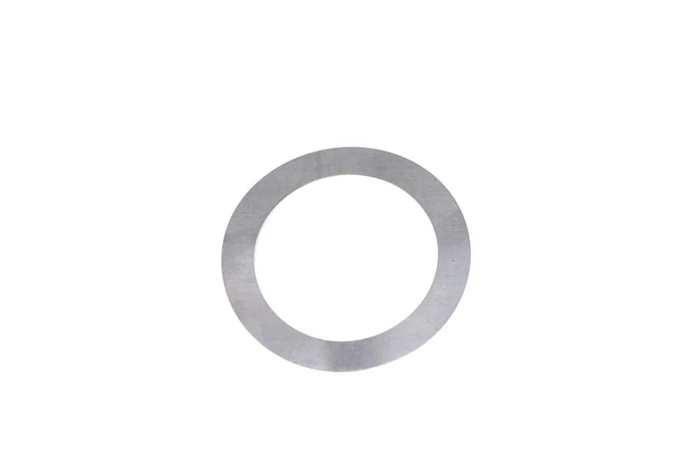 6702166 — Shim, Washer