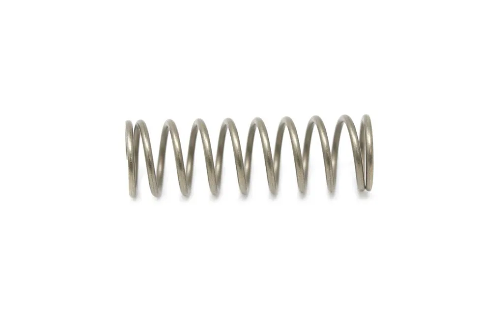 6702430 — Spring, Compression