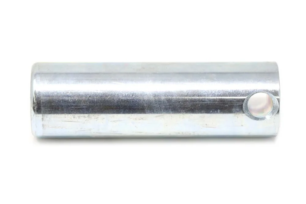 6702452 — Pin