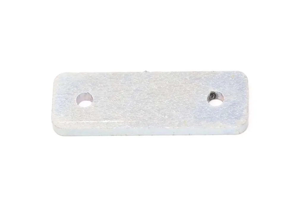 6702593 — Strip, Mounting