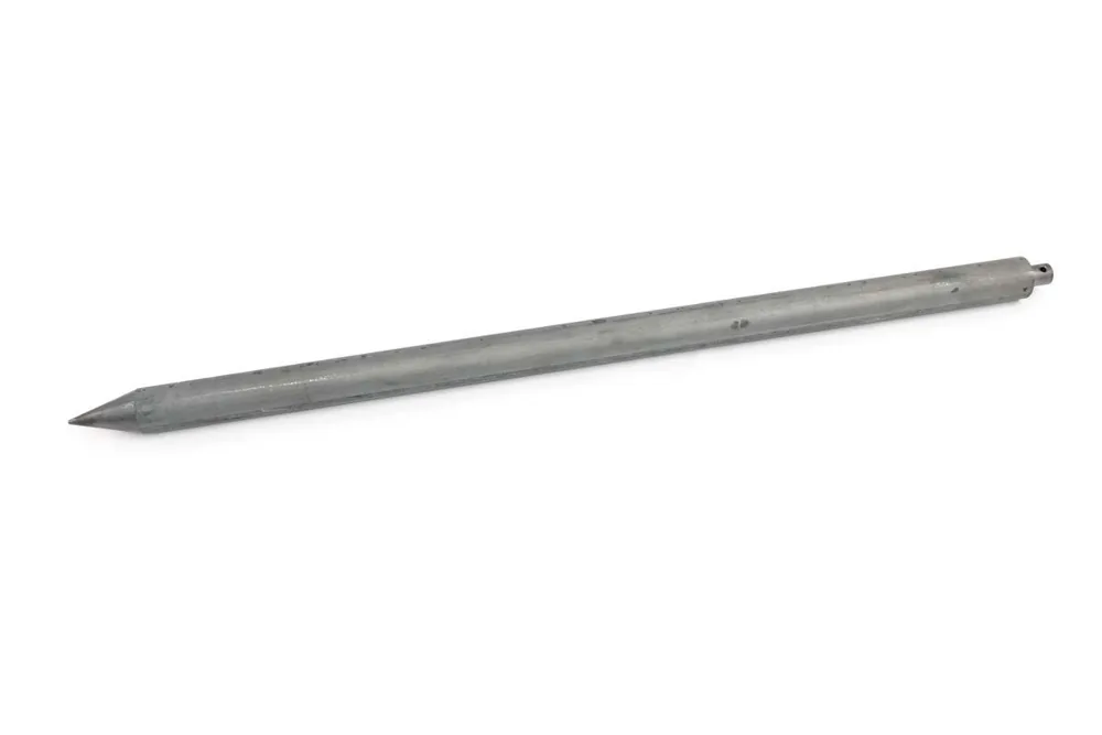 6702643 — Tooth, Fork