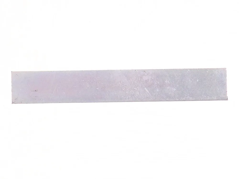 6702716 — Wear Block