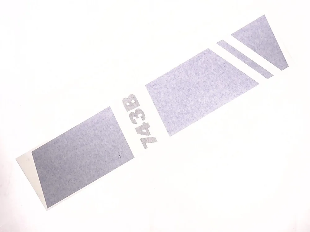 6702804 — Decal