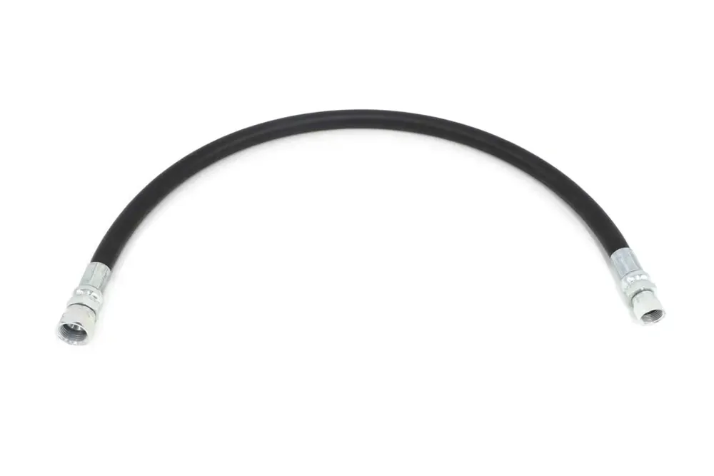 6702857 — HOSE
