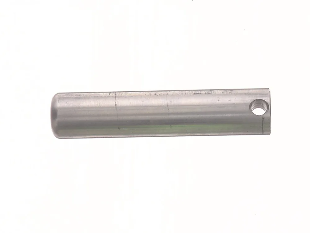 6702935 — Pin, Pivot