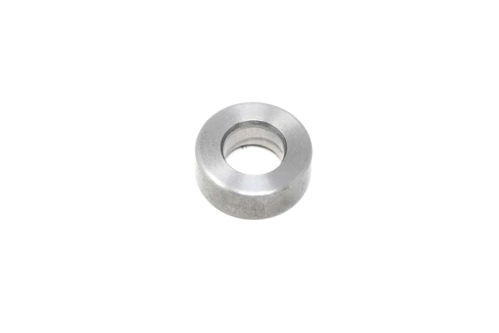6703140 — Washer, Hardened