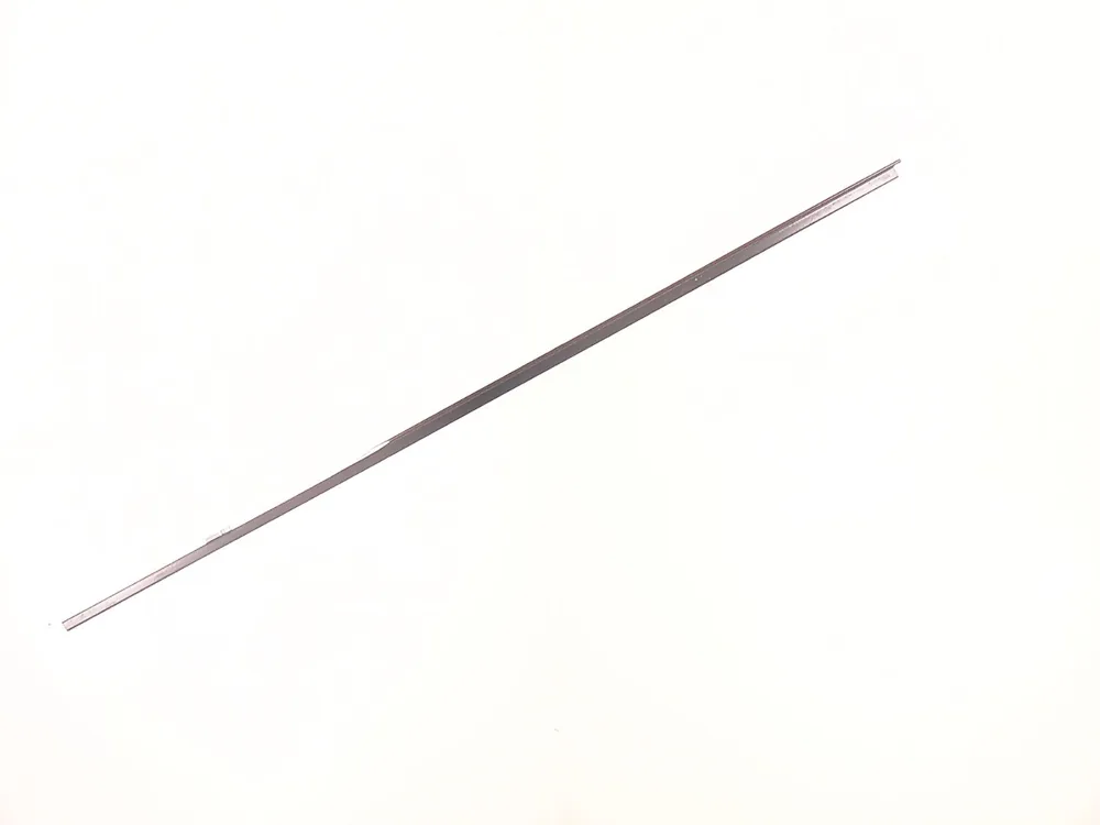 6703159 — Window Track