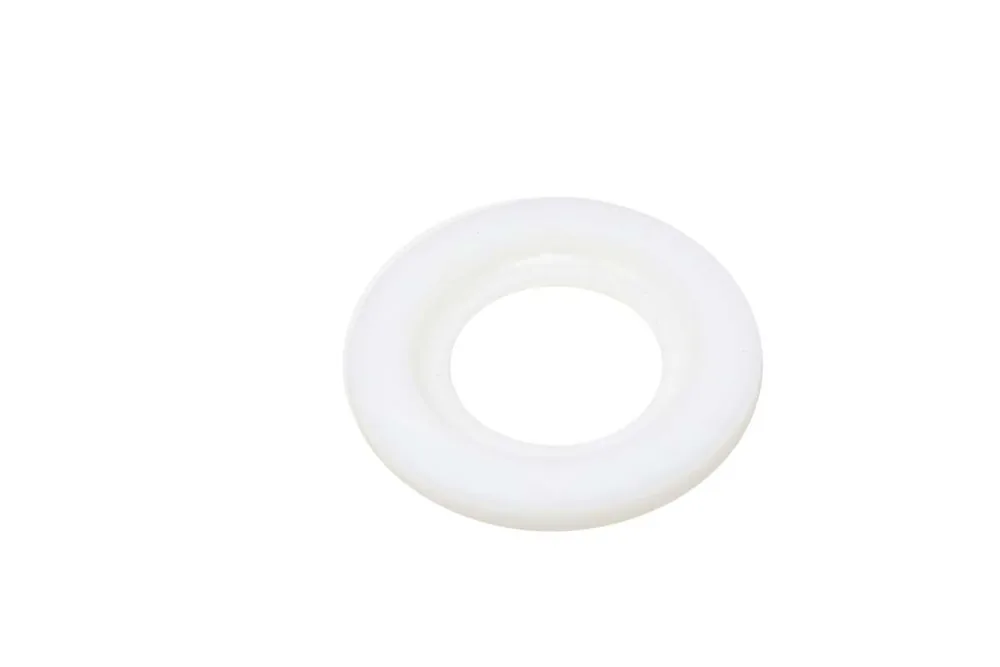 6703305 — Shield, Grease
