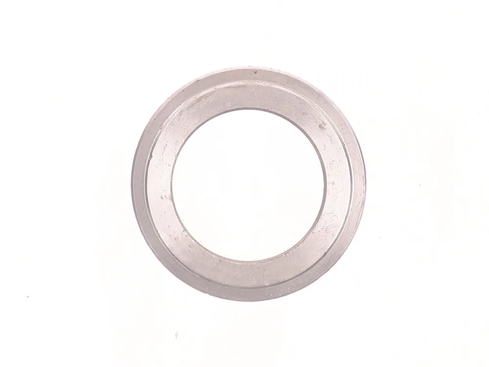 6703363 — Bushing, Pivot