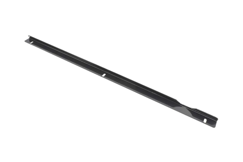 6703471 — Bracket, Hold Down