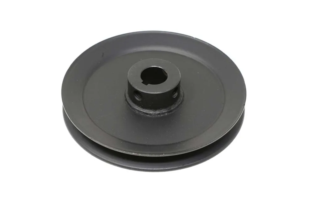 6703483 — Pulley