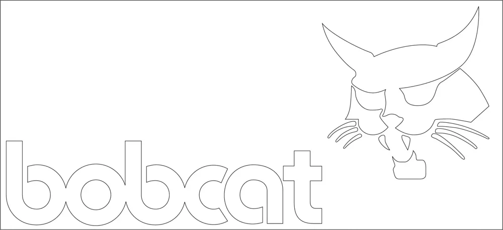 6703646 — DECAL
