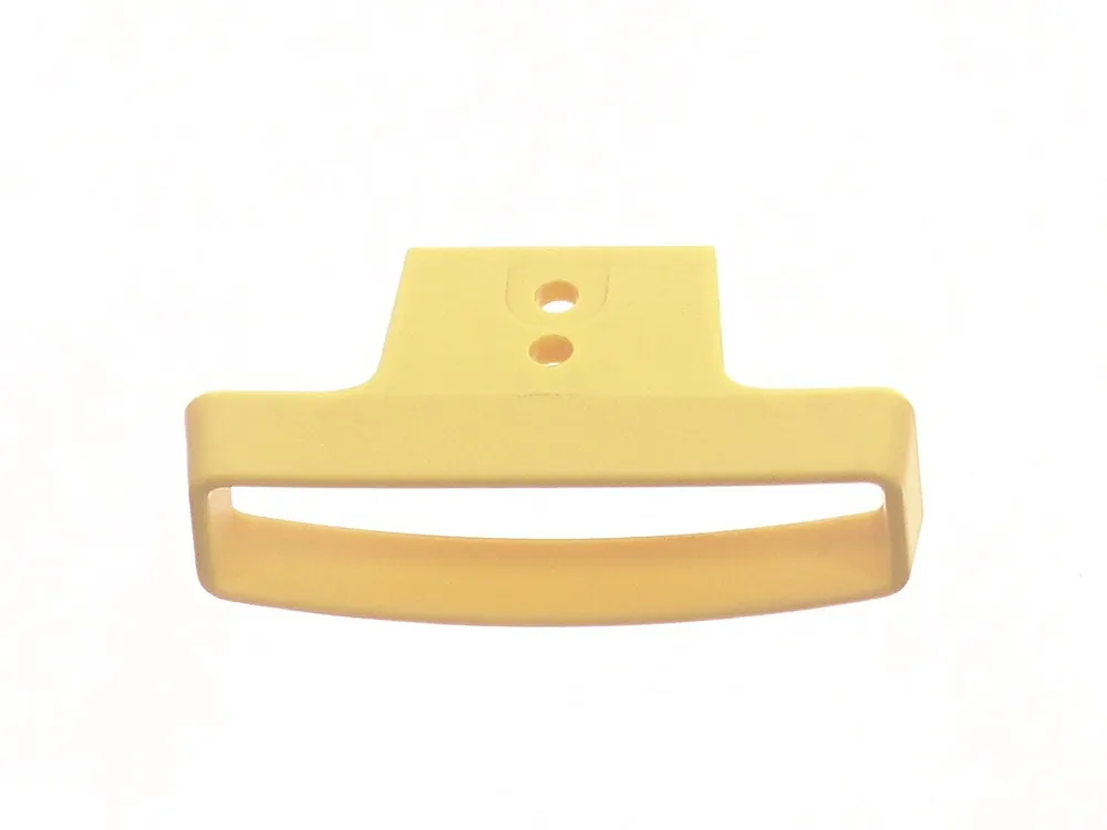 6703703 — Guide, Seat Belt