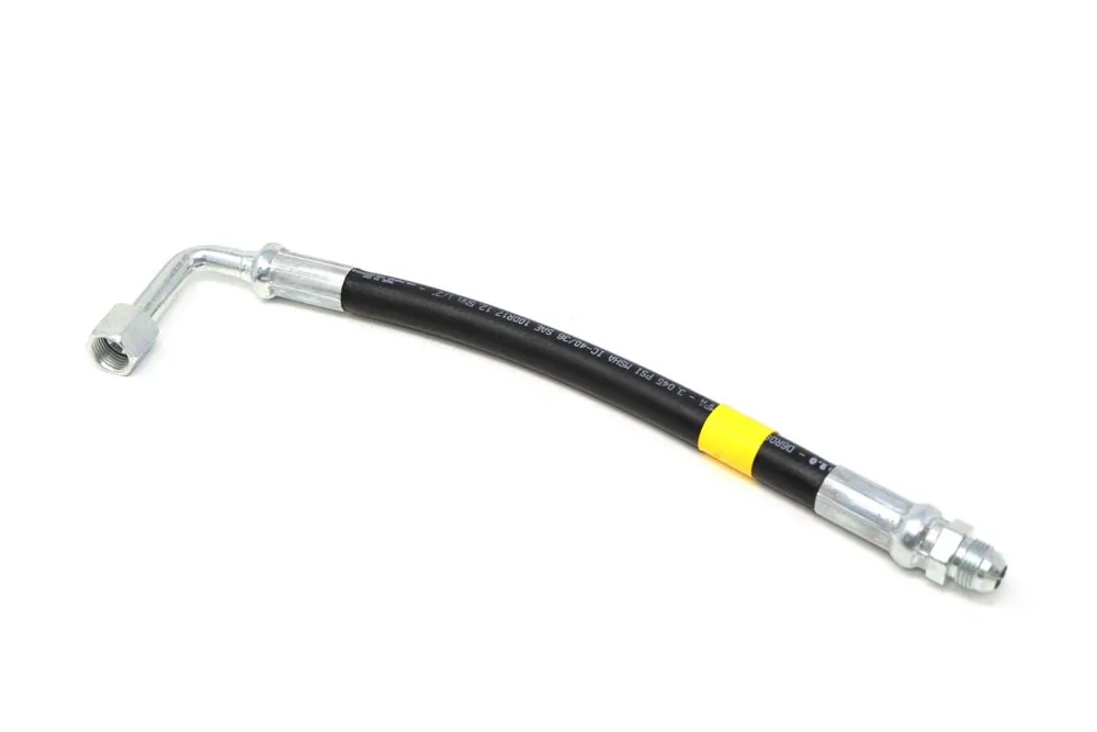 6704012 — Hose
