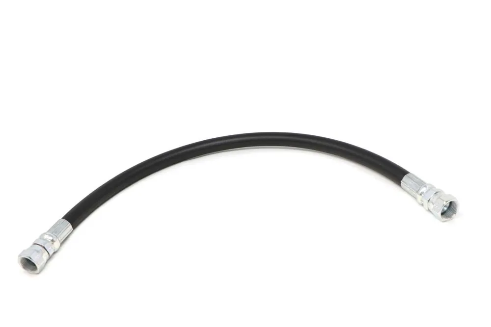 6704159 — Hose Assembly