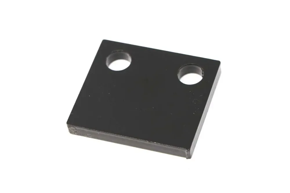 6704189 — COVER GREASE