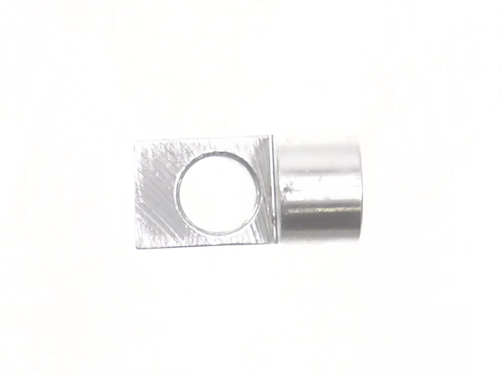 6704240 — Wedge Pivot