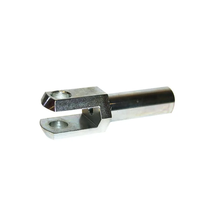6704248 — Pivot Wedge