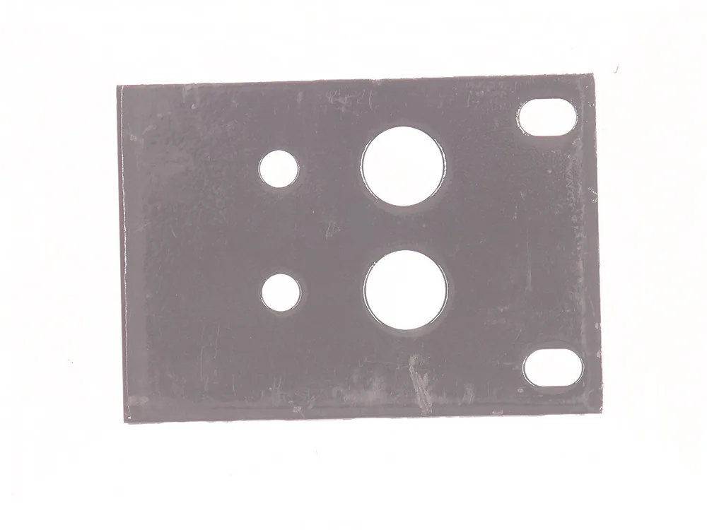 6704341 — Mount, Filter