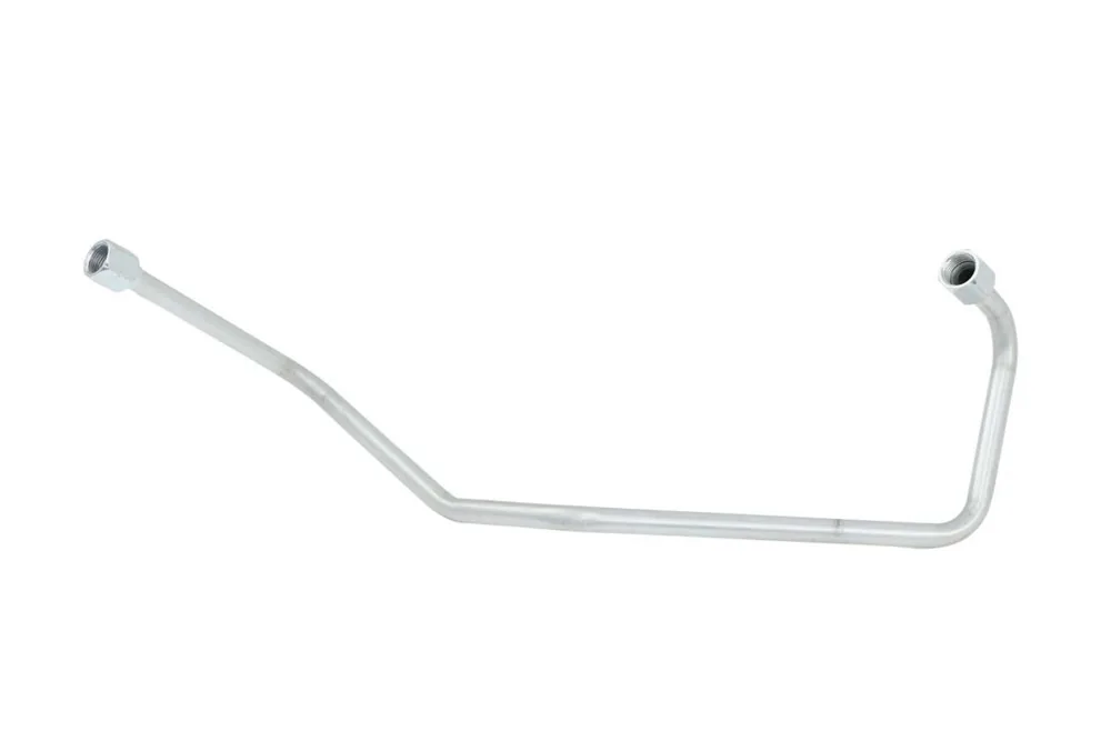 6704347 — Tube
