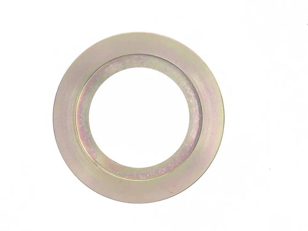 6704391 — Pulley, Idler