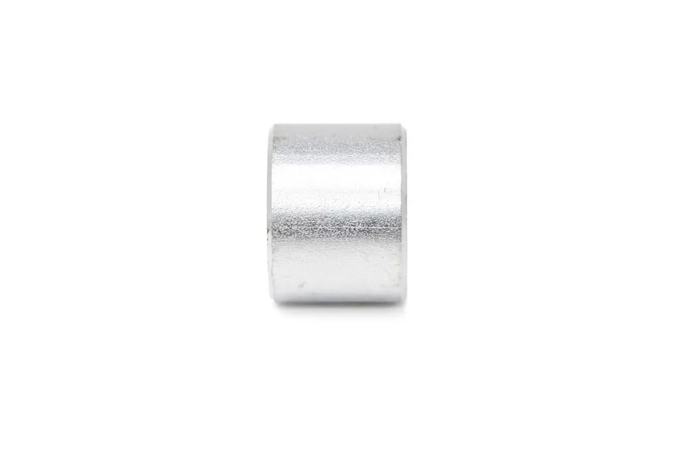 6704435 — Wear Cam