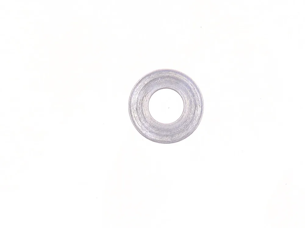 6704444 — Washer, Counterbored