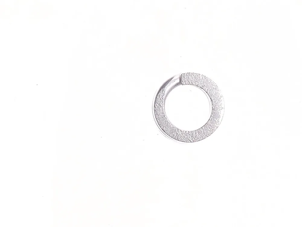 6704453 — Compression Spring