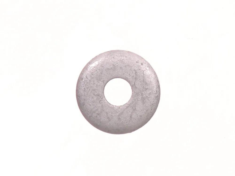 6704484 — Washer, Flat