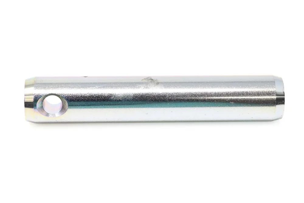 6704649 — Pin, Pivot