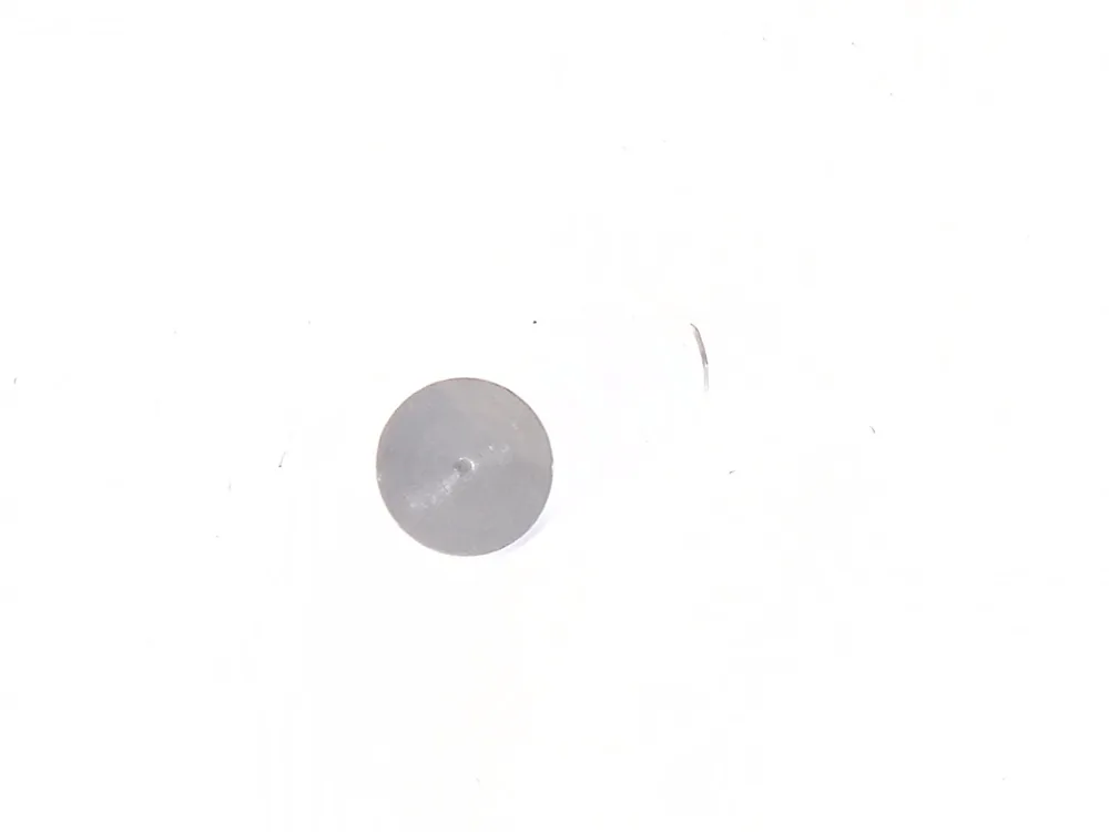 6704652 — Pin, Pivot
