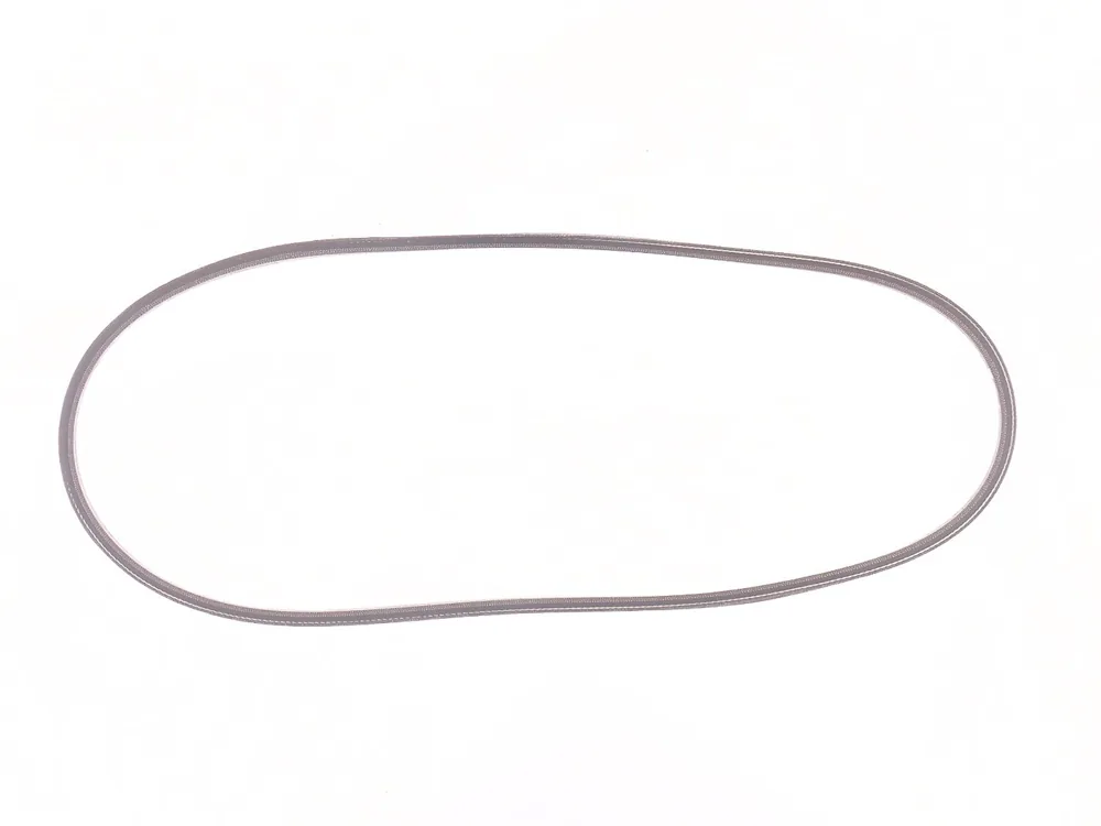 6704720 — Alternator Belt
