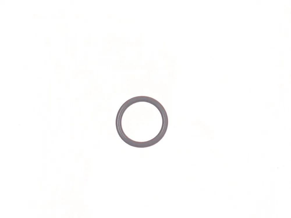 6704820 — 6+F2339:F2582704820 O-Ring Metric