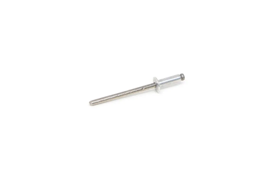 6704892 — Rivet, Aluminum Pop