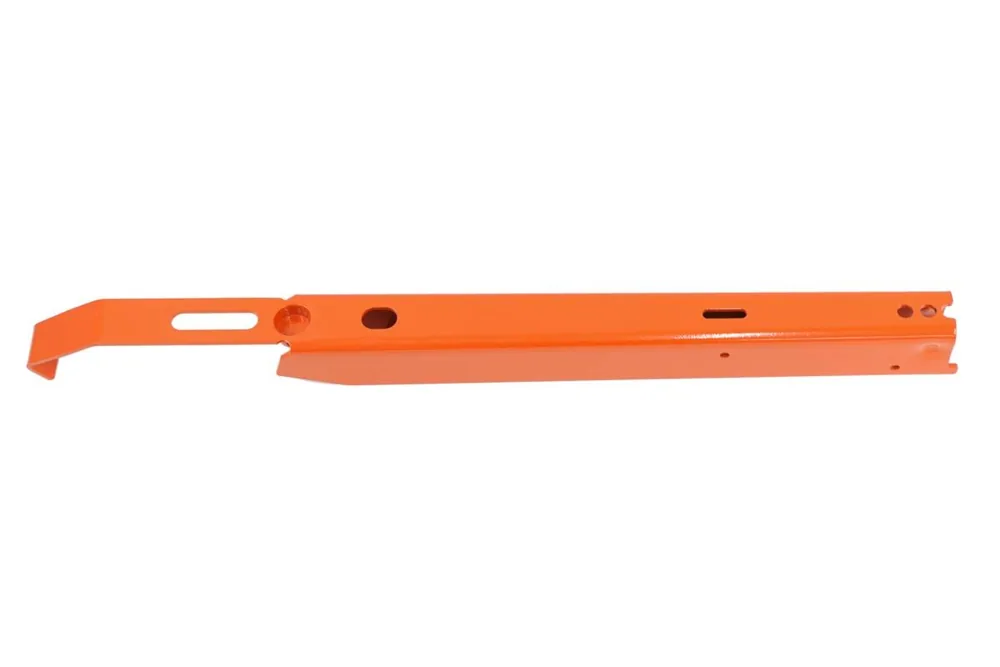 6705089 — Support, Lift Arm