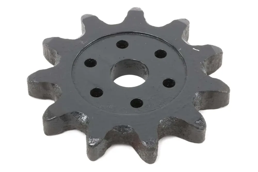 6705174 — SPROCKET CHAIN