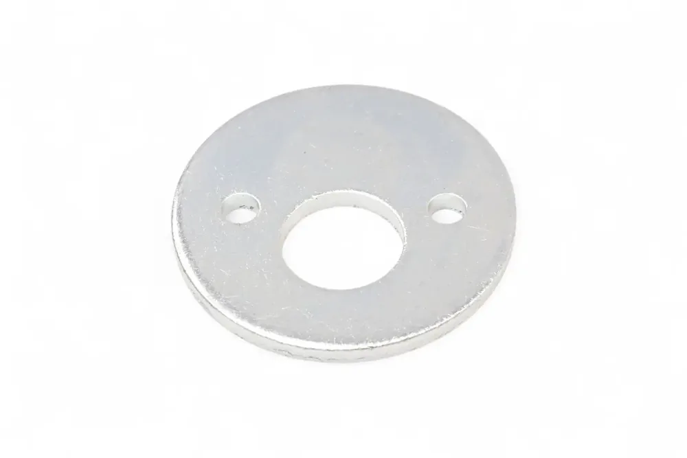 6705231 — WASHER THRUST
