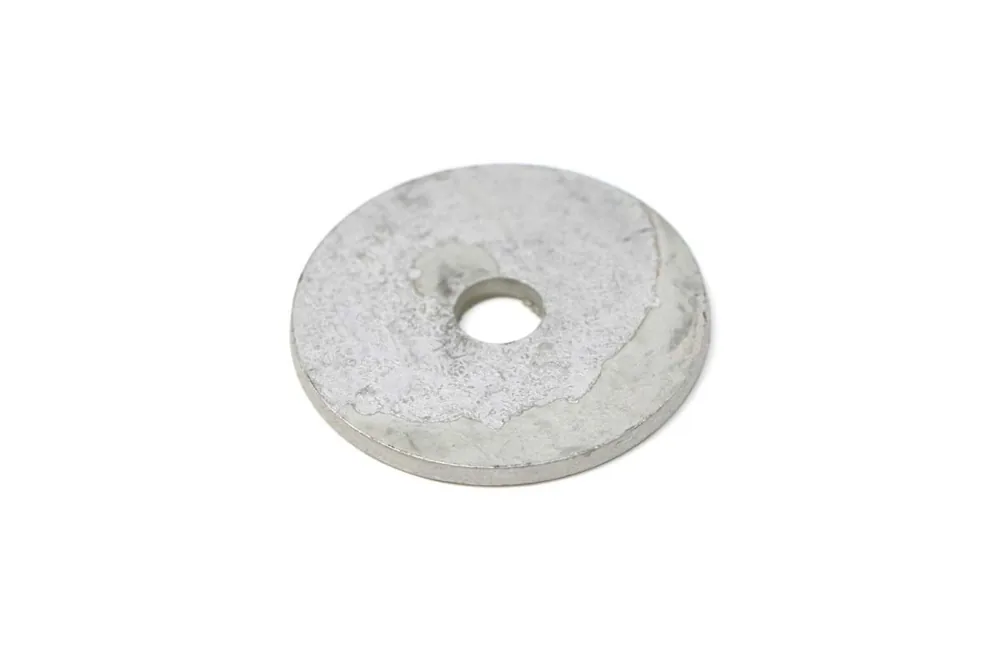 6705232 — Washer, Flat